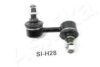 ASHIKA 106-0H-H27L Sway Bar, suspension